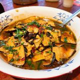 爱吃腊肉的给我冲！！！