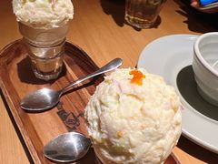 -Lia Cafe Bar Restaurant松山咖啡屋