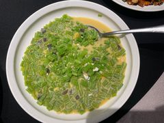 -玖味(老工人西路店)