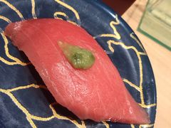 -大起水产回转寿司(道顿堀店)