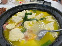 -一品粤珍轩(吴中路店)