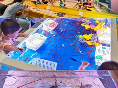 -保利MALL(天鹅湖店)