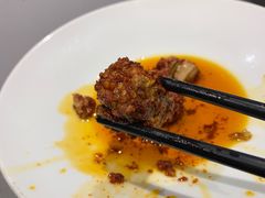 -天府掌柜(九眼桥店)