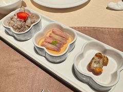 -成隆行·蟹王府(淮海店)