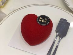 -DEMO黛慕蛋糕(中泰店)
