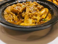 -甜梦园(燕喜店)