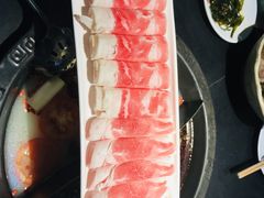 -怡品川宇火锅(宝立方店)