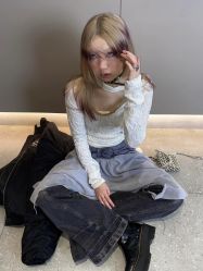 -Sying杉影日式烫染專門店