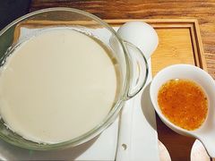 -铁道茶苑.色稷餐厅(莲花南路店)