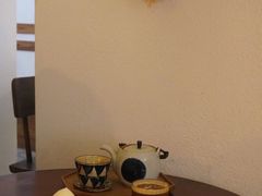 -Ginko银子(青龙街店)