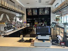 -玫瑰西餐厅.意面披萨.牛排咖啡