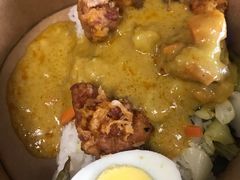 -德克士(胜利店)