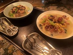 -上海崇明金茂凯悦酒店