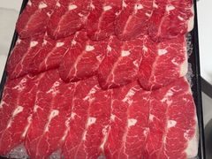-海月轩海鲜豆捞(紫金塔店)