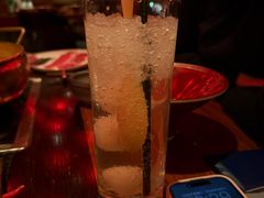 -赤RedBowl川锅·炙烤·板前(北京瑰丽酒店)