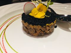 -王品牛排(珠海富华里店)