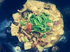 招牌三下锅-富正毅三下锅连锁(三店)