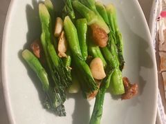 -常来小聚·广州非遗传承餐厅(高德置地店)