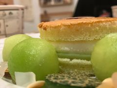 -半勺舒舒生日蛋糕店