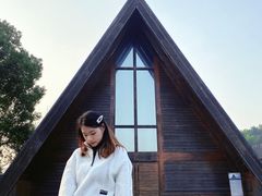 -美丽洲堂