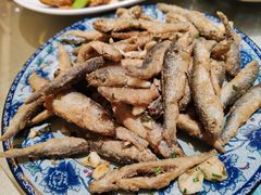 -生态苑农庄(十里画廊遇龙河店)