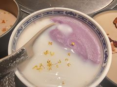 -金陵家宴·金陵春·南京菜(夫子庙店)