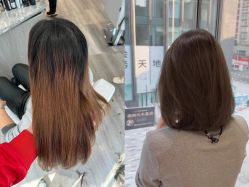 点击看大图 -FANG FASHION