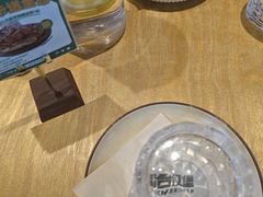 -龙治汉堡(中华城店)
