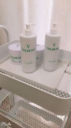 -ANNIL安奈尔·NASX超透白·科技抗衰·问题性肌肤管理