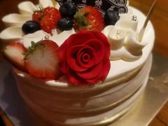 -檬舒舒MonChouChou(环球金融中心店)