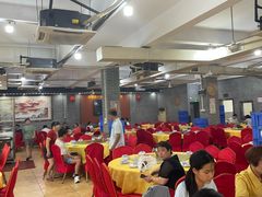 -沙溪佬食店(福生东街店)