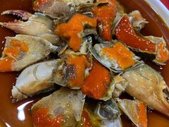 -红灯笼龙凤饭店(宁波老字号店)