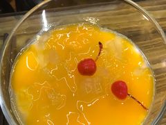 -清真.德枭炕肉店.青海菜(大新街夜市店)