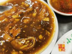 -小胖包子王(赵公口店)