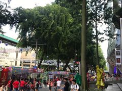 -爱雍·乌节