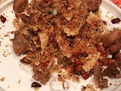 -避风塘(嘉兴八佰伴店)