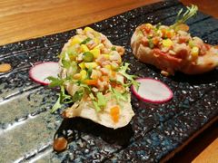 -天水蔬食料理(树德之光店)