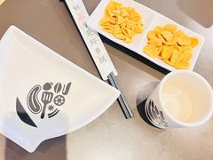 -川成元·麻辣香锅(凯德MALL西直门店)