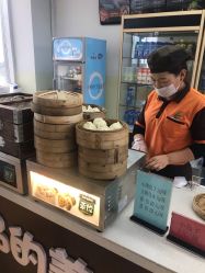 -保定市儿童医院