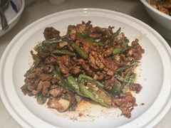 -新发现(苏州中心商场店)