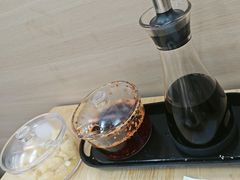 -众品老方子锅贴甜沫(李村店)