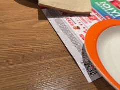 -必胜客(积水潭店)