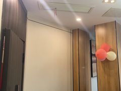 -有红鸡毛店·川菜(建设路店)