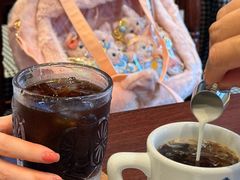 -西村咖啡店 (中山手本店)