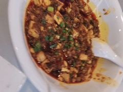 -潇湘楼(环保园店)