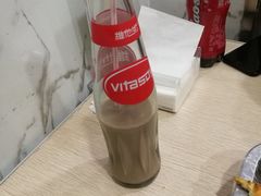 -五厂炸串(四流南路店)