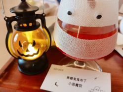 -爱悦月子中心·时光(武侯店)