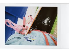 -长沙湘江冰雪世界