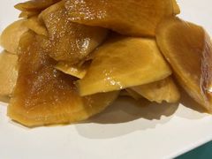 -西塘人家•黑金冠本地好店