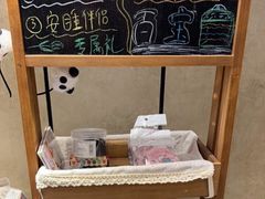 -如家精选酒店(成都西南交大宽窄巷子店)